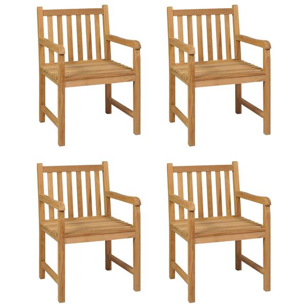 Viser produktbillede 3 af 11
