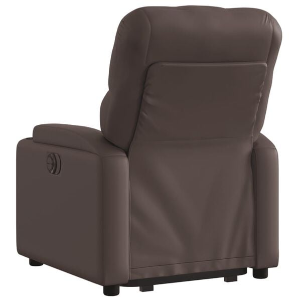 Viser produktbillede 4 af 15