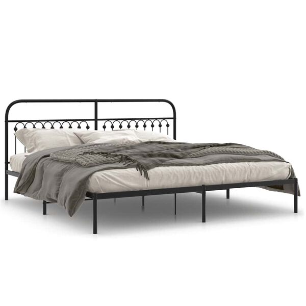 Viser produktbillede 1 af 8
