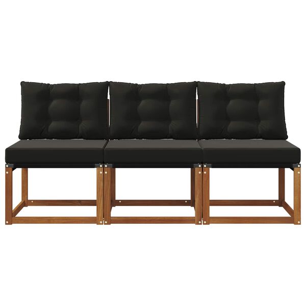 Viser produktbillede 4 af 13