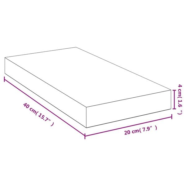 Viser produktbillede 4 af 4