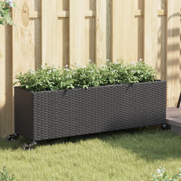 Viser produktbillede 2 af 12