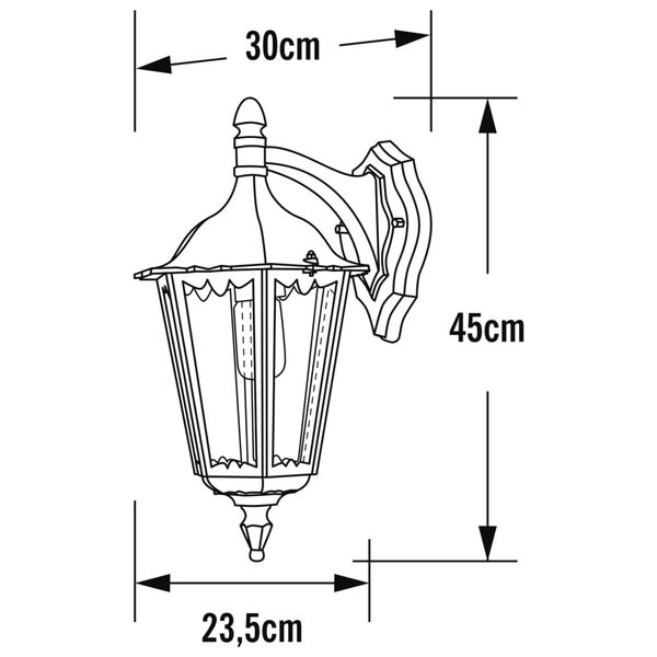 Viser produktbillede 4 af 4