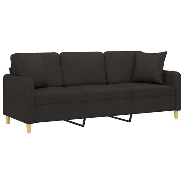 Viser produktbillede 3 af 8