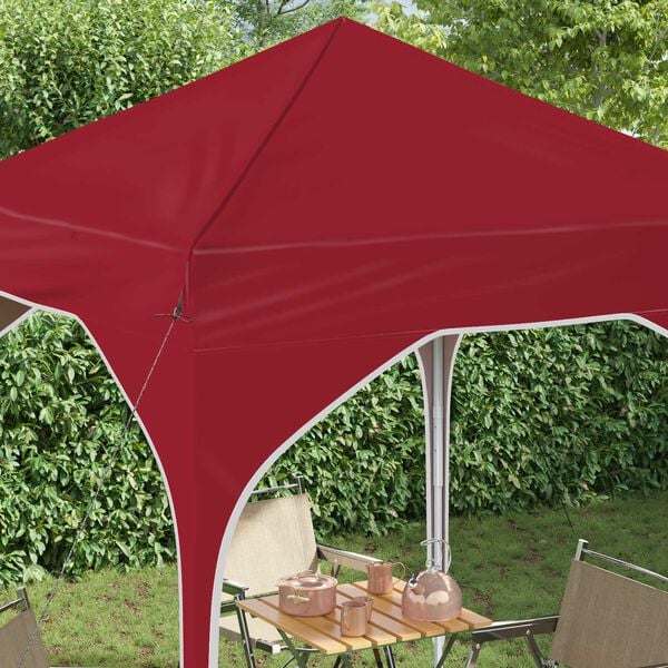Viser produktbillede 4 af 17