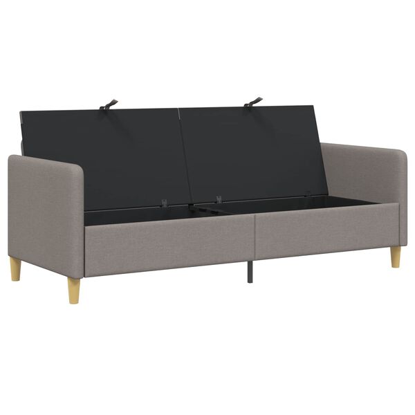 Viser produktbillede 3 af 10