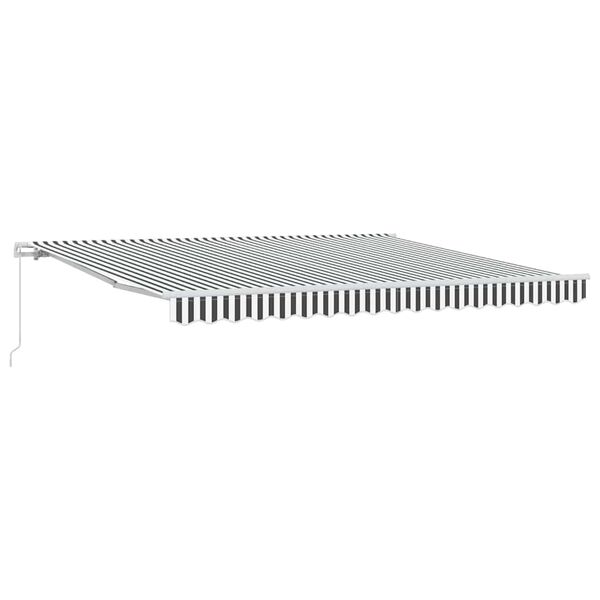 Viser produktbillede 1 af 12
