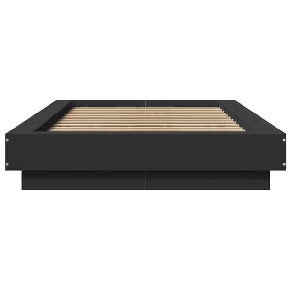 Viser produktbillede 4 af 10