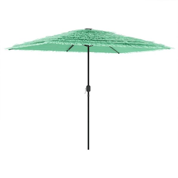 Viser produktbillede 1 af 10