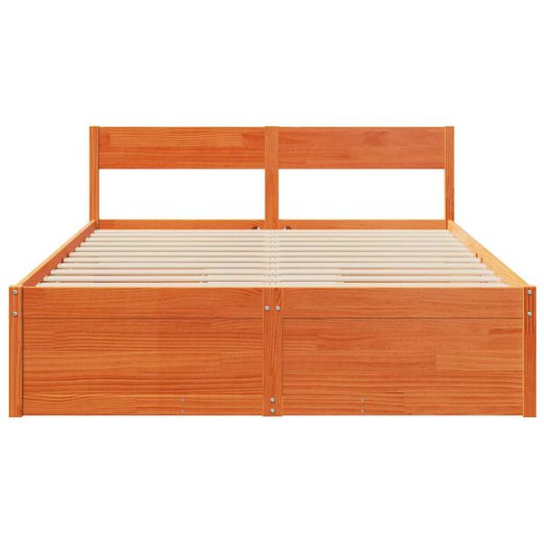 Viser produktbillede 4 af 10
