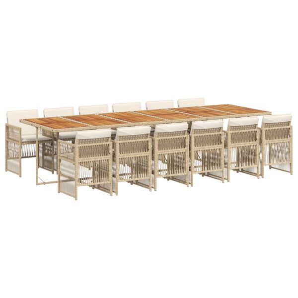Viser produktbillede 1 af 17