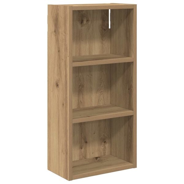 Viser produktbillede 1 af 10