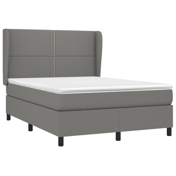 Viser produktbillede 3 af 12