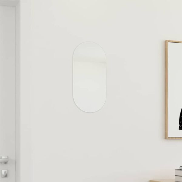 Viser produktbillede 2 af 7