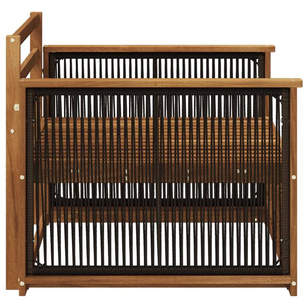 Viser produktbillede 4 af 8