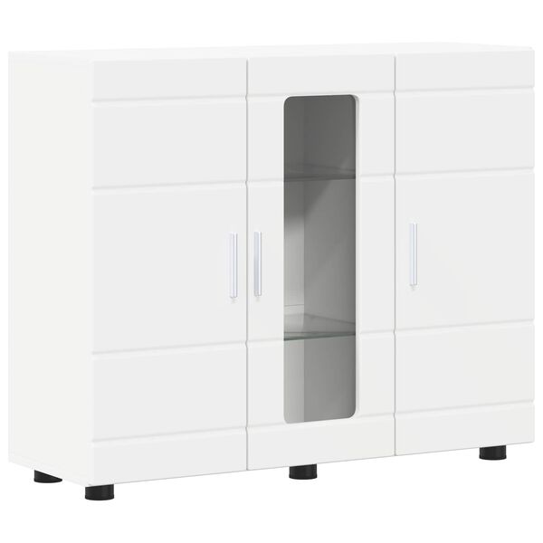 Viser produktbillede 1 af 17