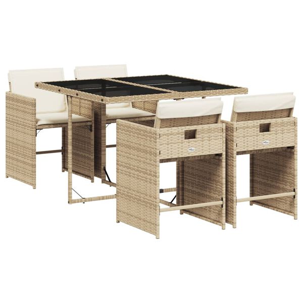 Viser produktbillede 1 af 11