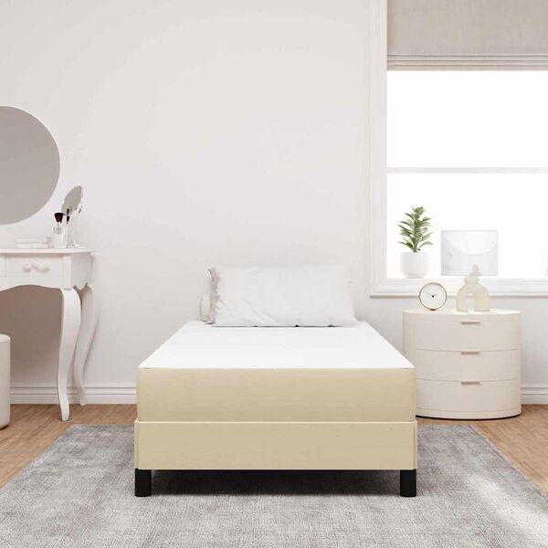 Viser produktbillede 3 af 11
