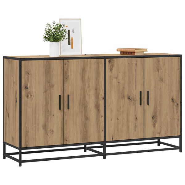 Viser produktbillede 3 af 10