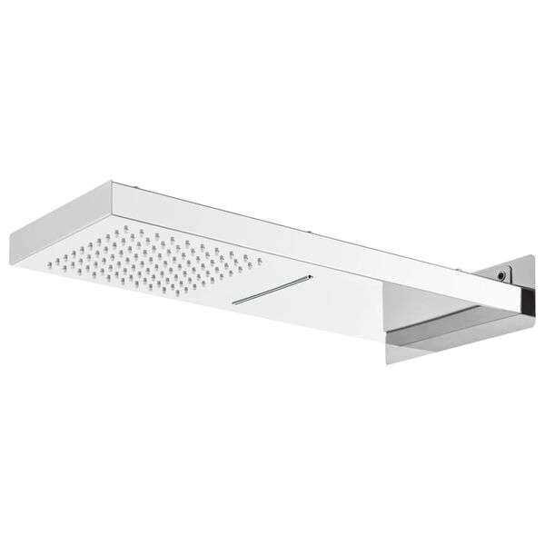 Viser produktbillede 1 af 3