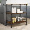 Produktminiaturebillede 4 af 16