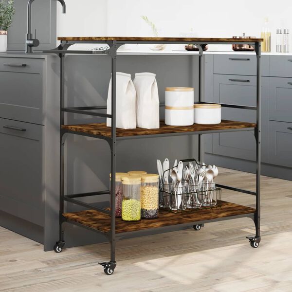 Viser produktbillede 4 af 16