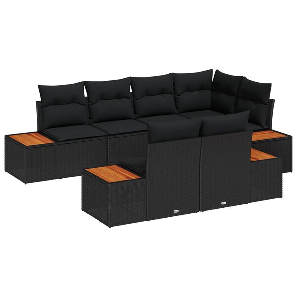 Viser produktbillede 1 af 3