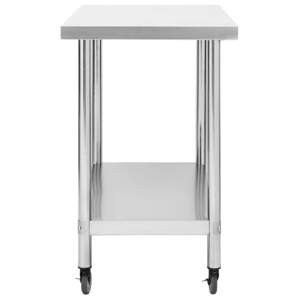 Viser produktbillede 4 af 8