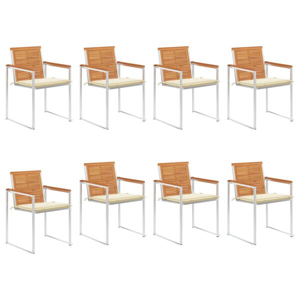 Viser produktbillede 1 af 14