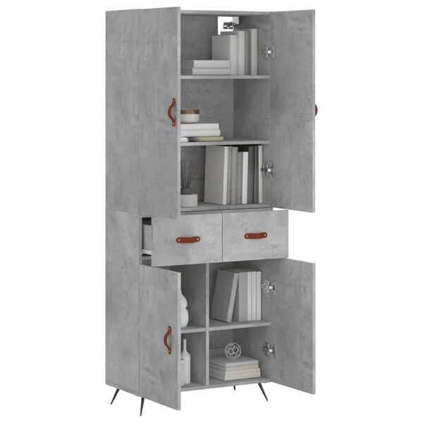 Viser produktbillede 3 af 15