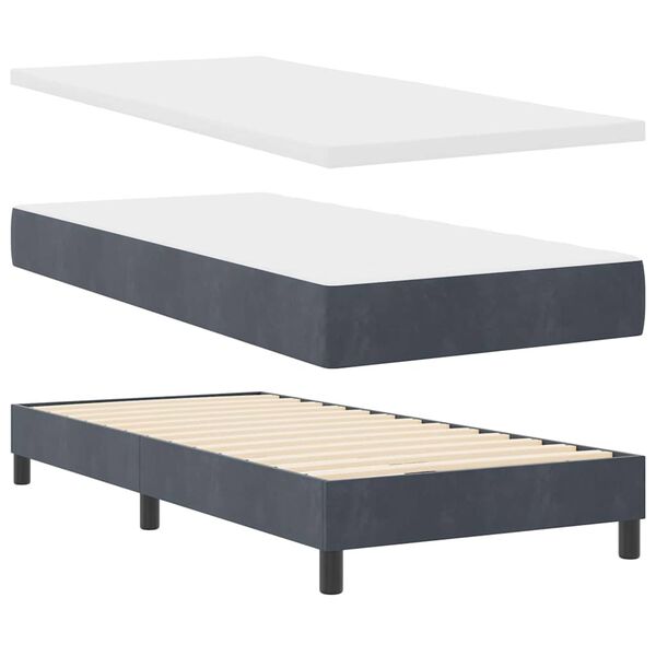 Viser produktbillede 1 af 12