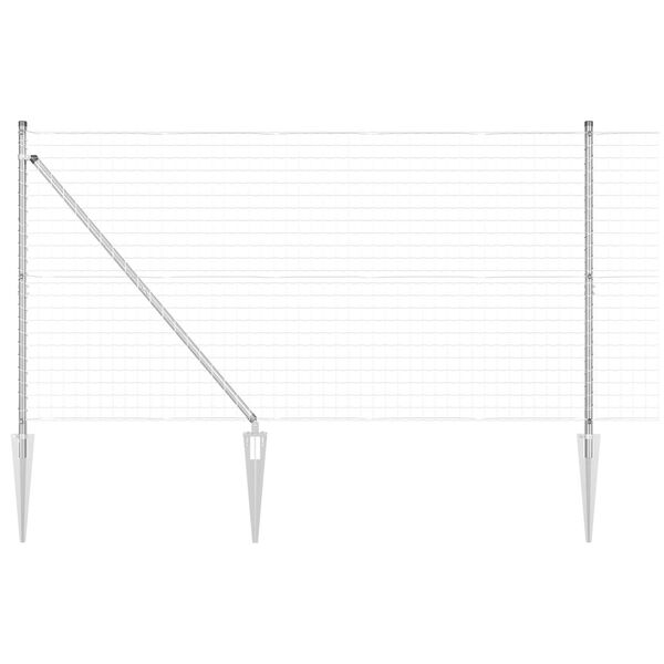 Viser produktbillede 1 af 16