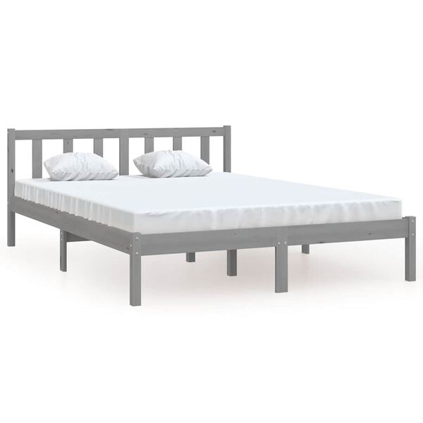 Viser produktbillede 1 af 9