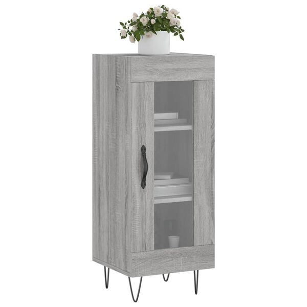 Viser produktbillede 3 af 14
