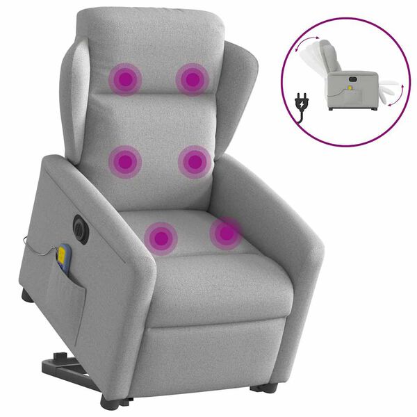 Viser produktbillede 1 af 17