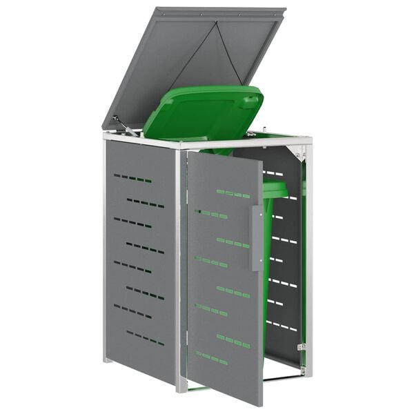 Viser produktbillede 3 af 11