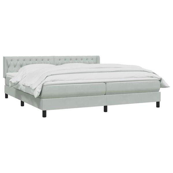 Viser produktbillede 3 af 12