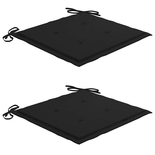 Viser produktbillede 4 af 20