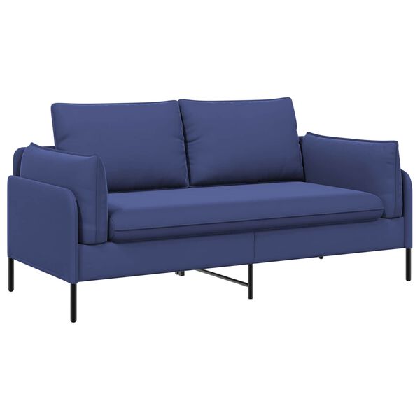 Viser produktbillede 1 af 12