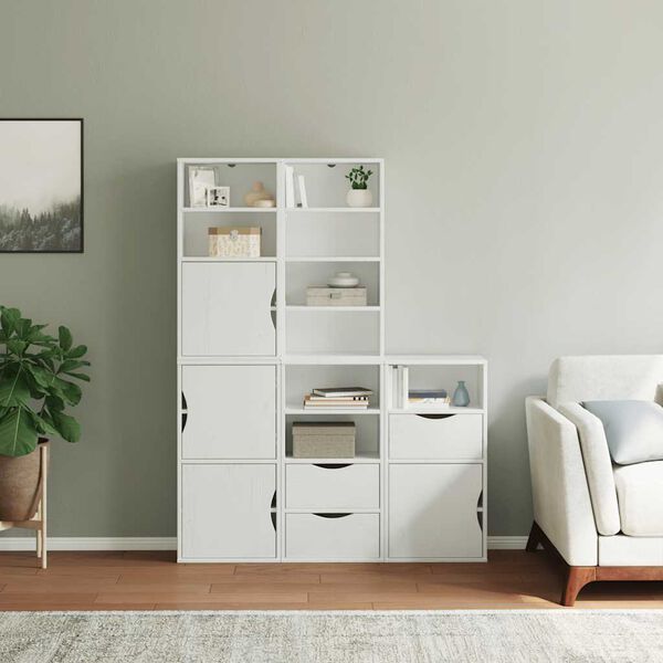 Viser produktbillede 3 af 15