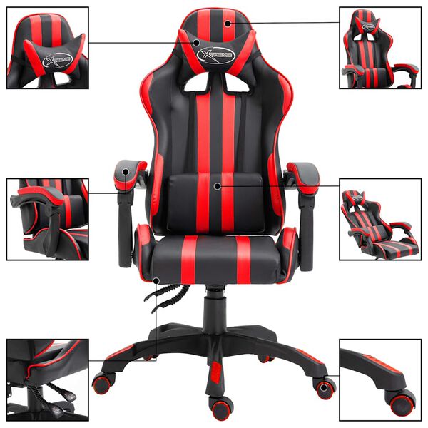 Viser produktbillede 2 af 9