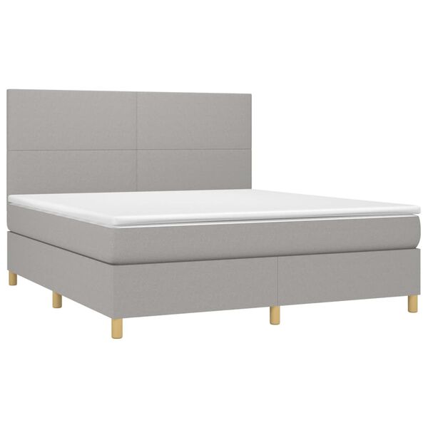 Viser produktbillede 3 af 16