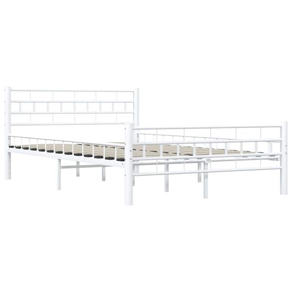 Viser produktbillede 4 af 10