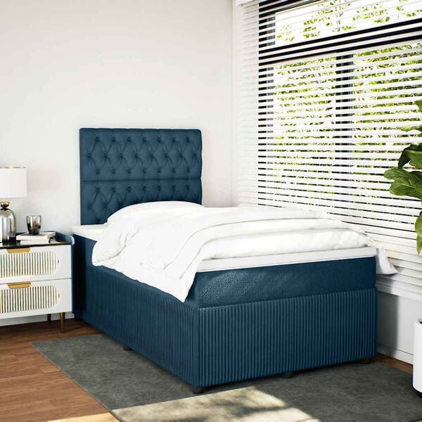 Viser produktbillede 3 af 14