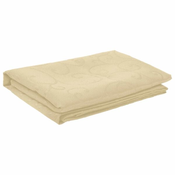 Viser produktbillede 1 af 7