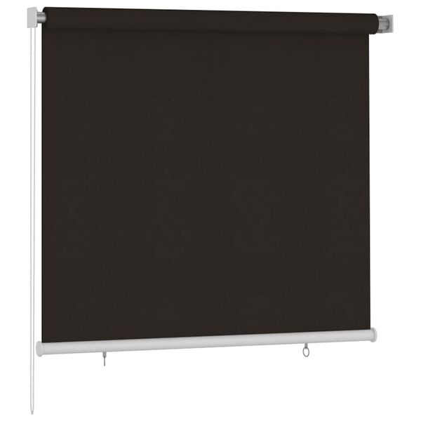 Viser produktbillede 2 af 6
