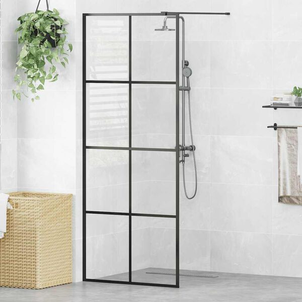 Viser produktbillede 2 af 8