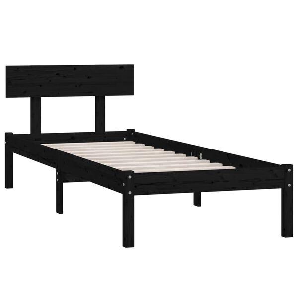 Viser produktbillede 3 af 9