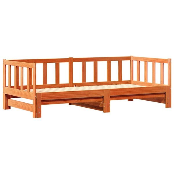 Viser produktbillede 4 af 13