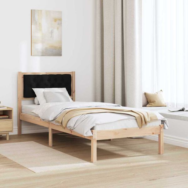 Viser produktbillede 4 af 11